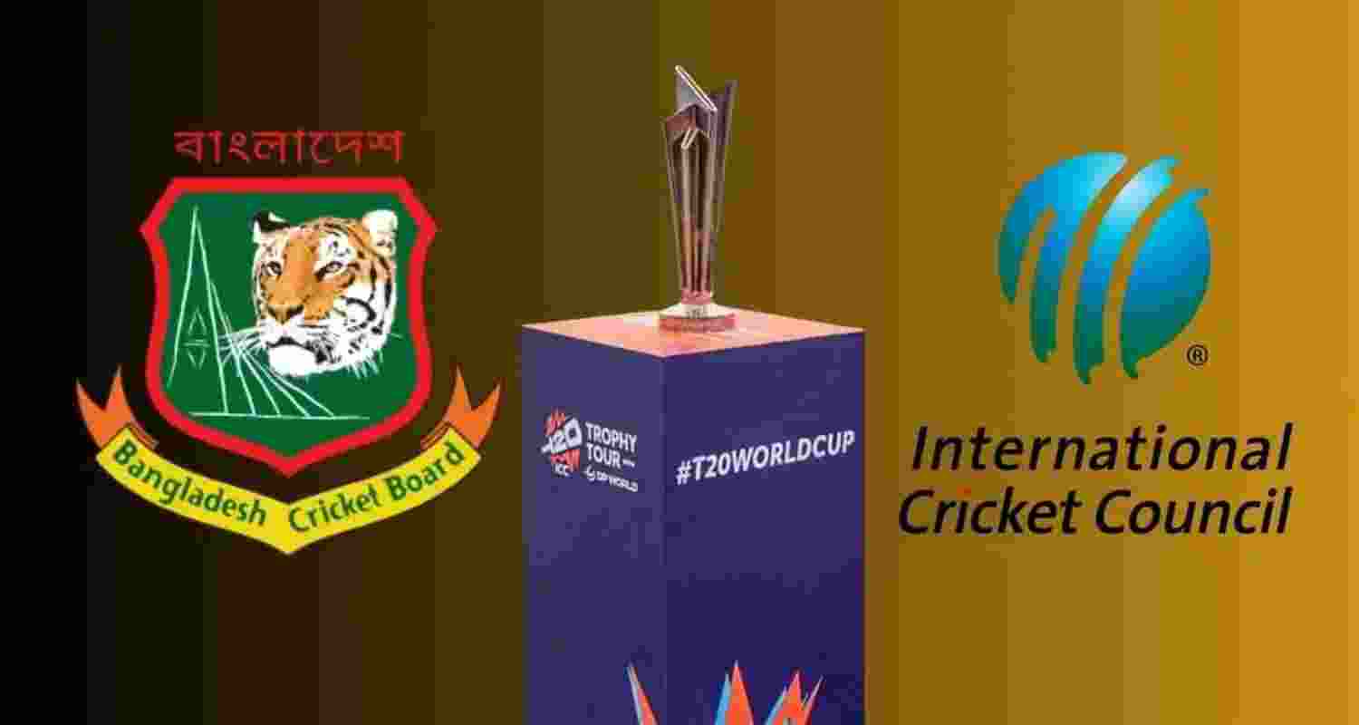 Representational image.