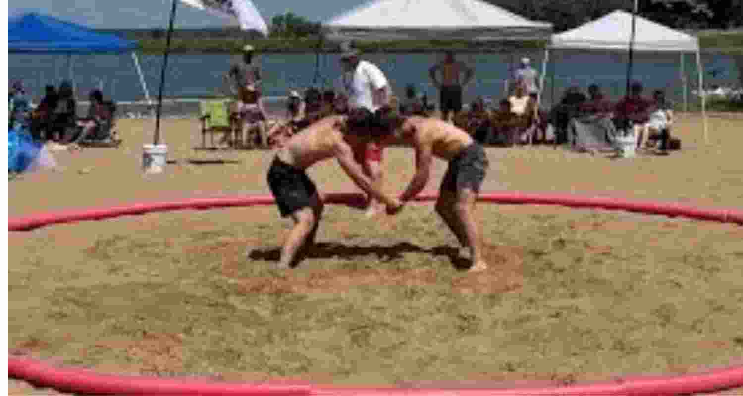 Representational image.