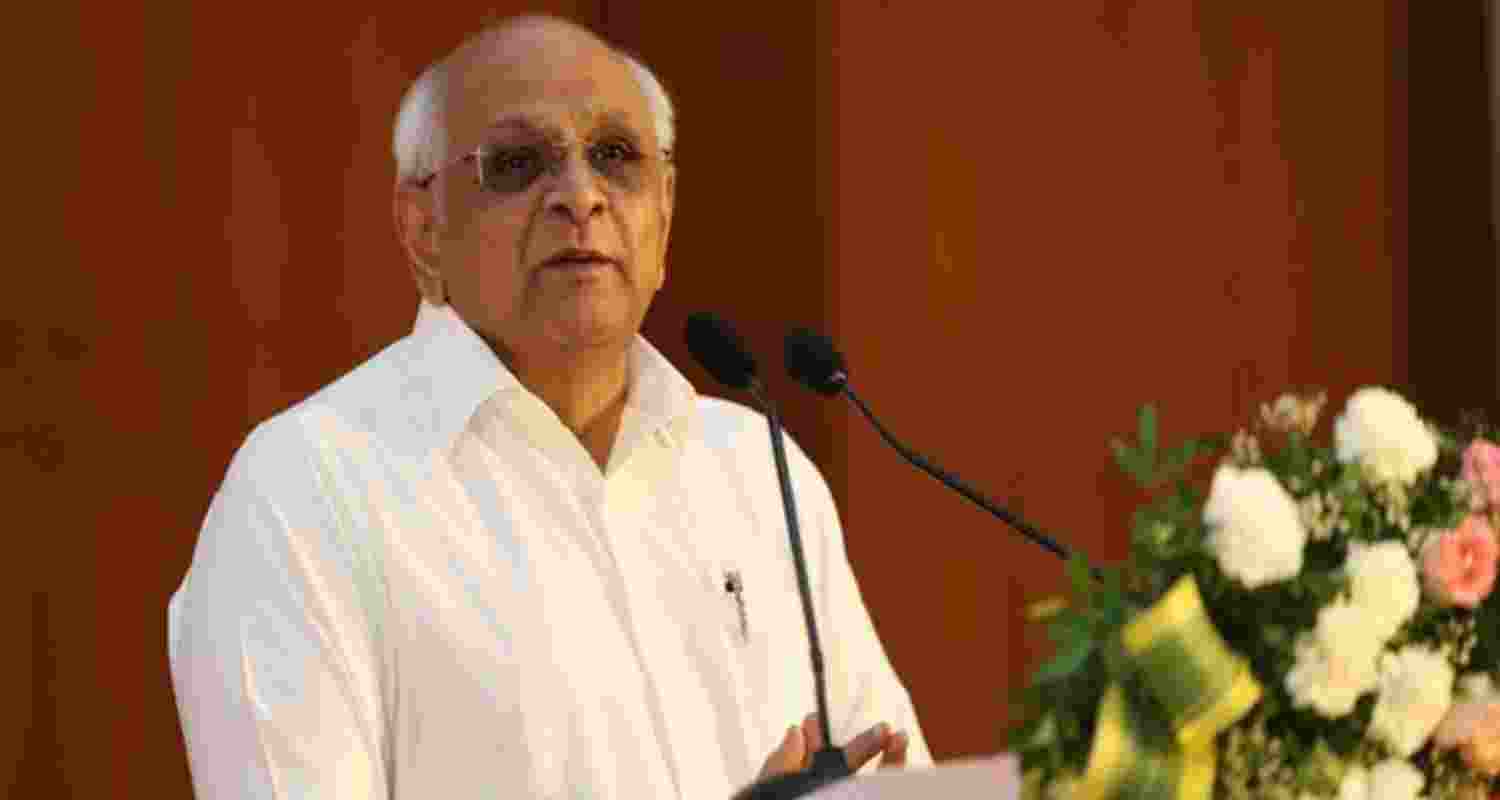 Gujarat launches G-SAFAL to empower from underprivileged families 