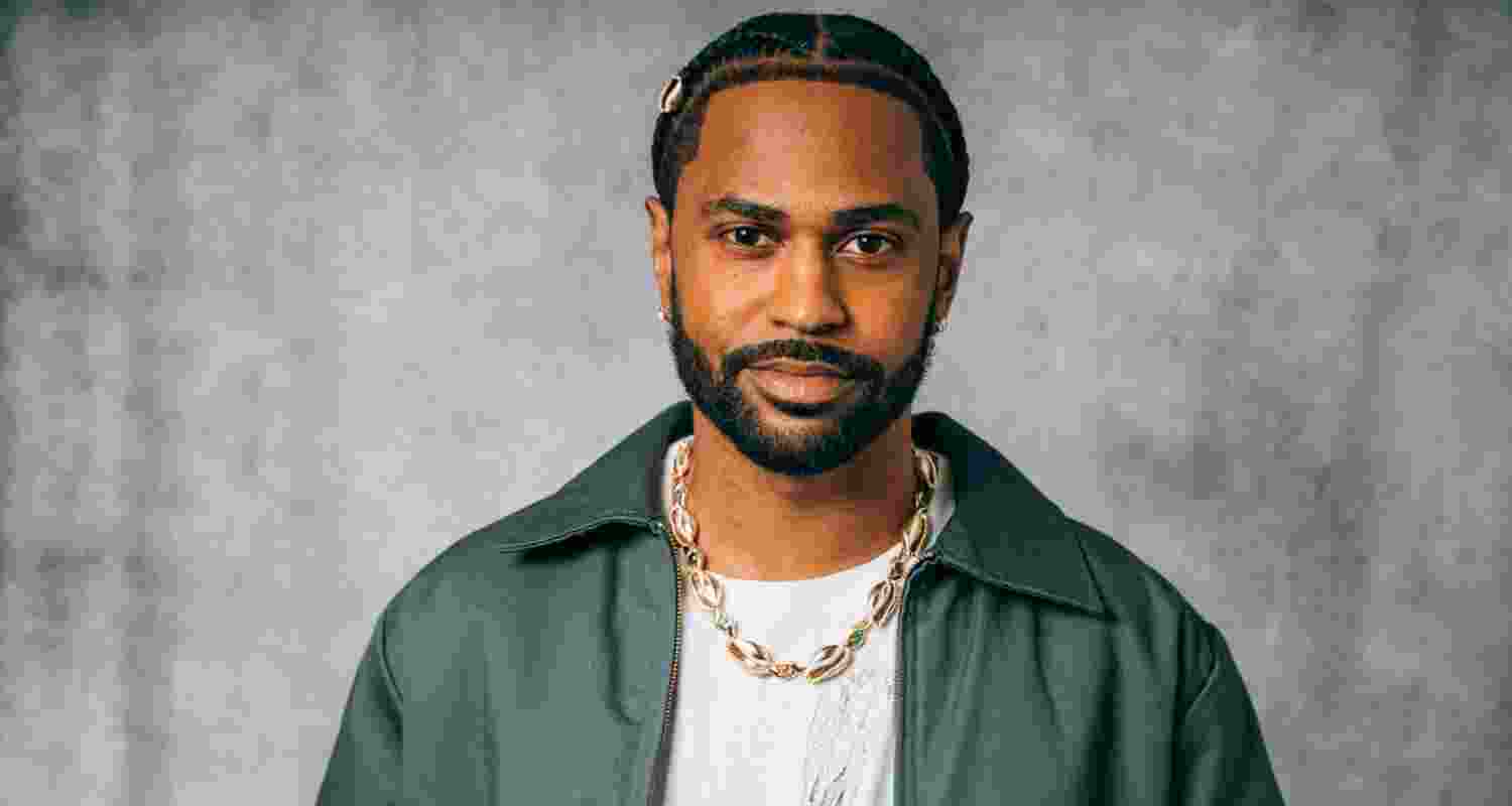 The development comes close on the heels of reports that Sean and Aiko had split up over the rapper’s alleged refusal to get married.