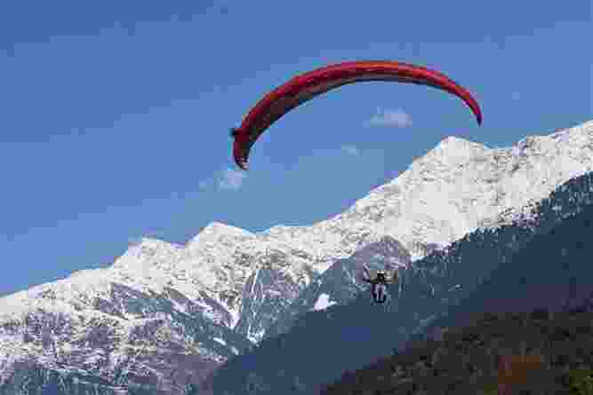 The Central government is focusing on lesser-known areas recognised for their crafts, culture, and food as part of its Cool Summers of India project. This effort also aims to decongest overloaded hill stations and manage visitor traffic in key destinations.