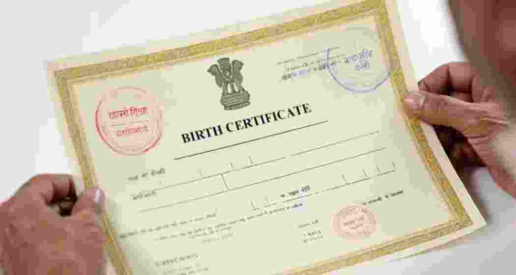 Representational image.