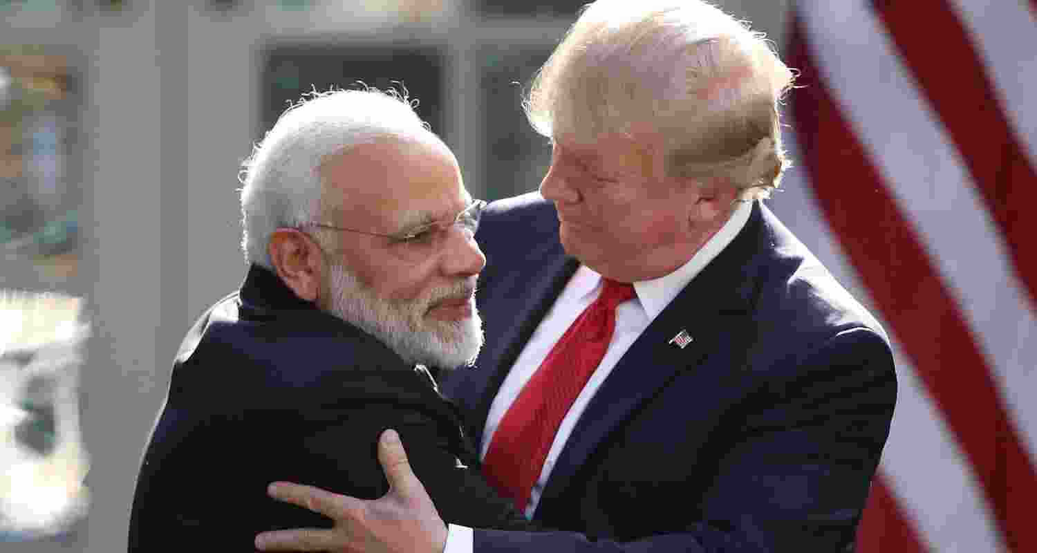 A representative image.
