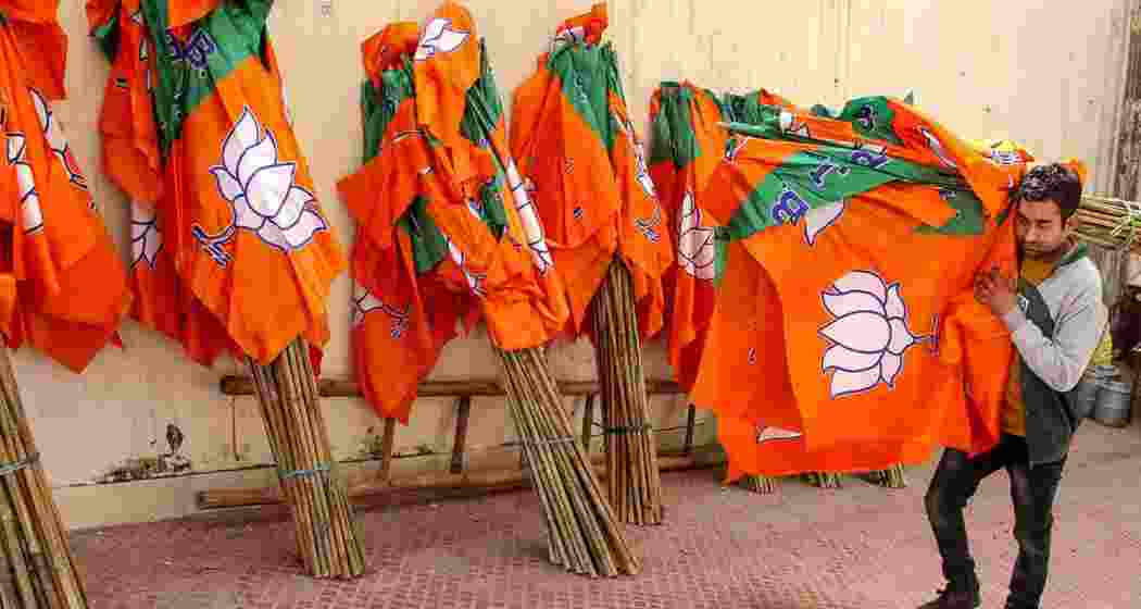 Representational image.