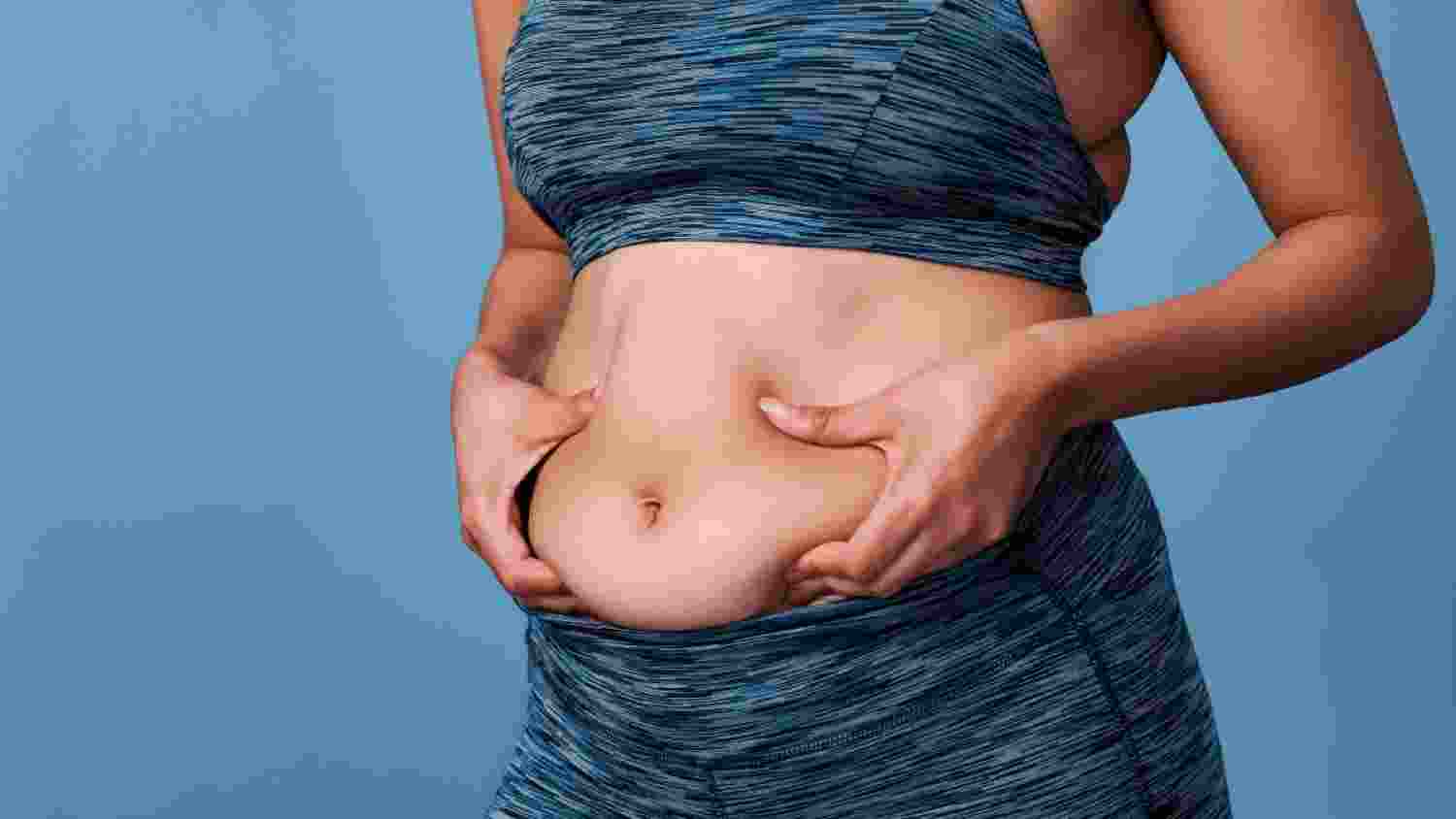 Hunger-suppressing neurons offer obesity treatment hope