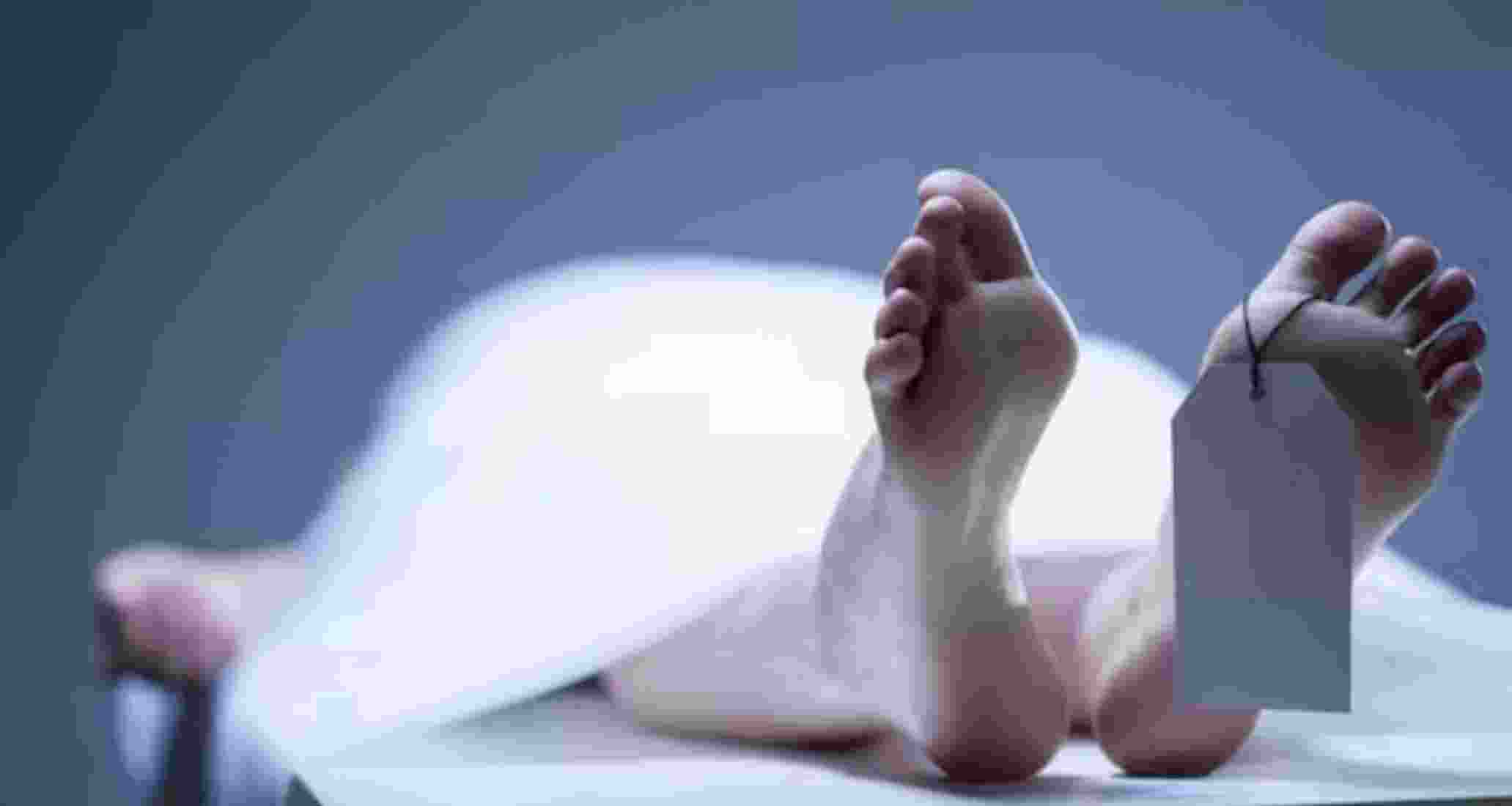 NIT Hamirpur student dies by suicide in Himachal Pradesh