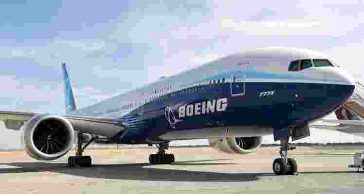 DGCA has reported a surge in aircraft induction, marking a 51% rise in 2023