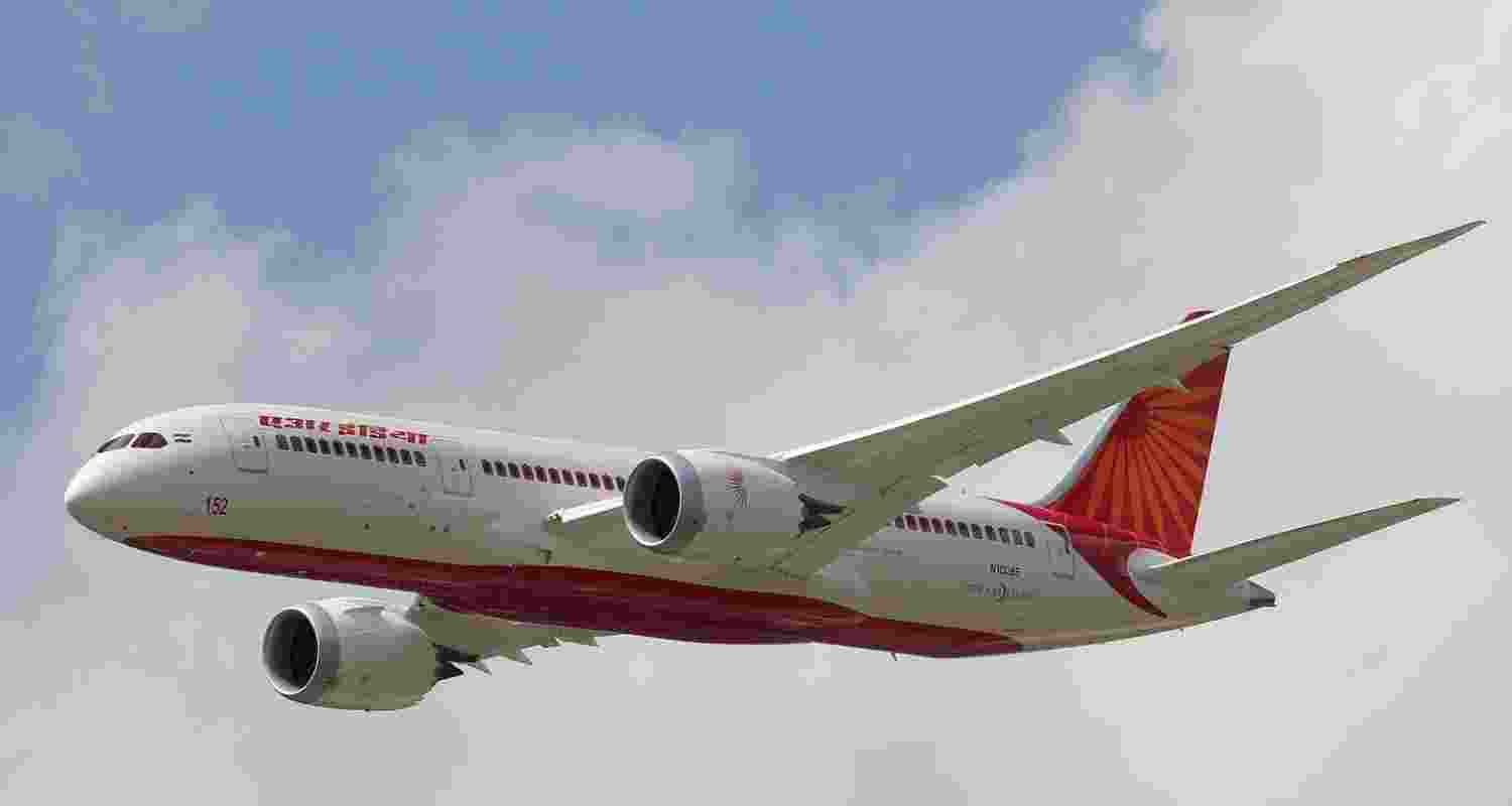 Post Ahmedabad crash, Boeing's reputation nosedives further