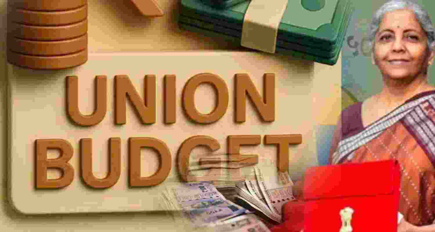 Representational image.