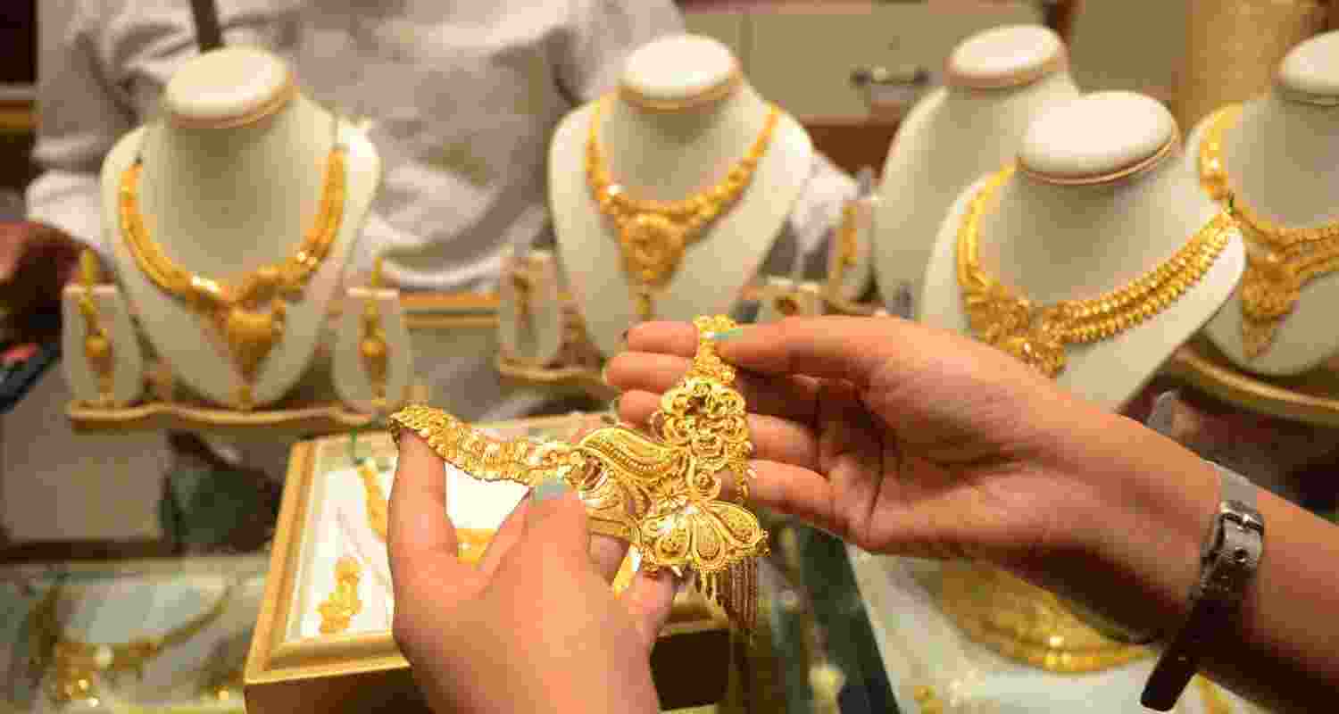 Akshaya Tritiya 2025: Gold buying date, mahurat & meaning