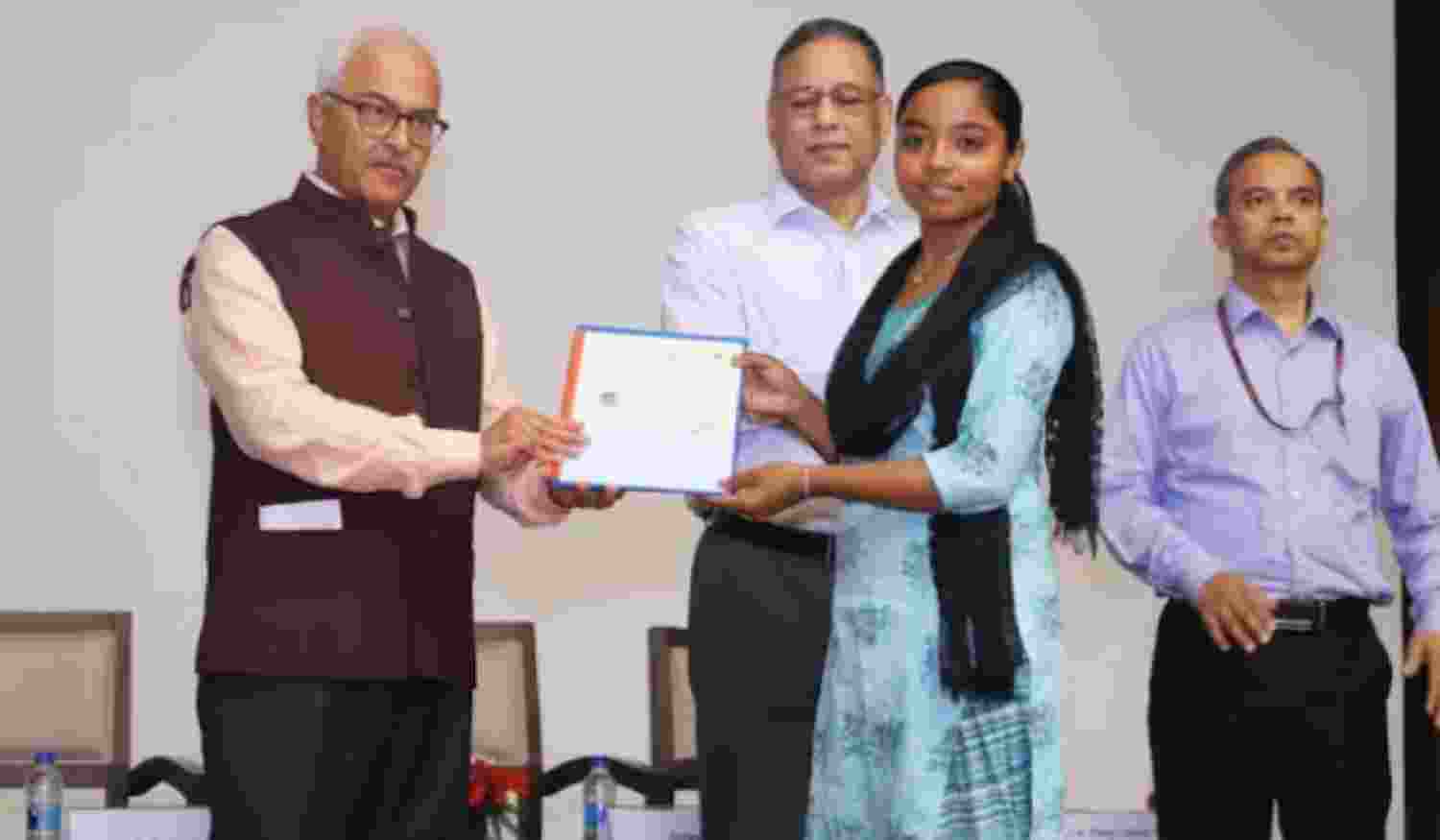 Under CAA, Indian citizenship is a 'dream-come-true' for many