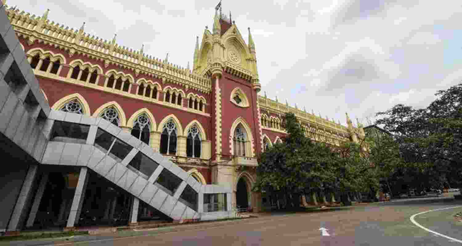 Cal HC orders CBI probe into 2019 Sandeshkhali murders