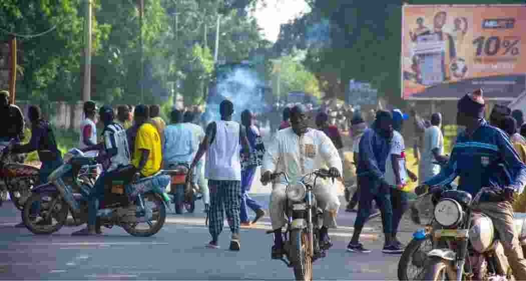 A representative image.