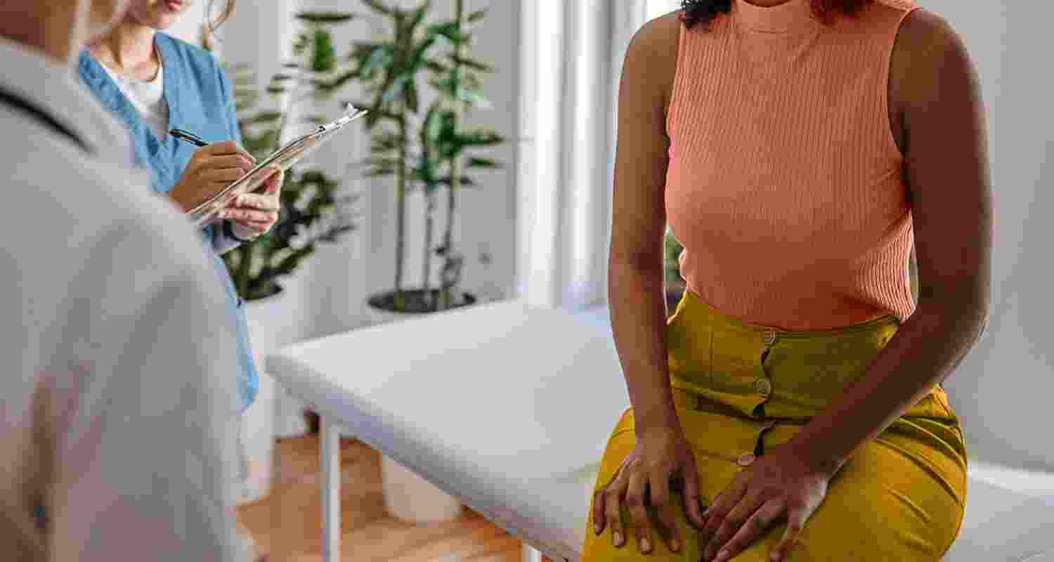 Gen X, Millennials face higher cancer risks: Study
