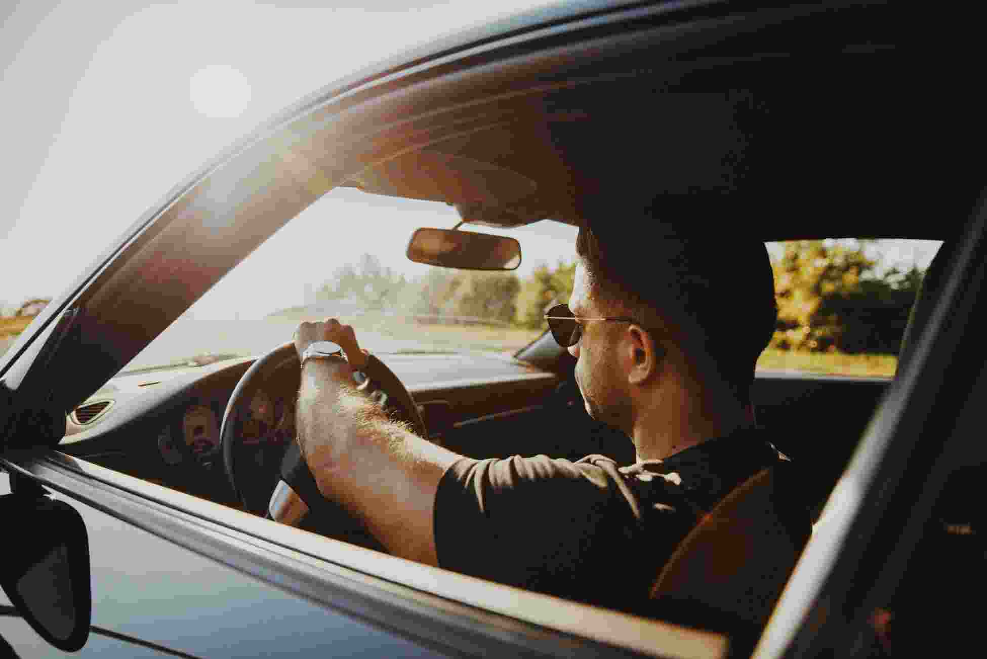 A cabin air analysis of electric, gas and hybrid cars manufactured between 2015 and 2022 showed that 99 per cent cars contained a flame retardant called TCIPP, which could be a carcinogen.