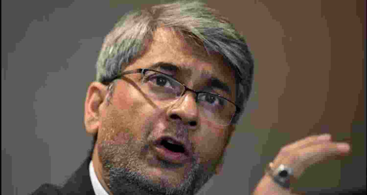 AIFF president Kalyan Chaubey said the federation would seek a legal opinion on the matter.
