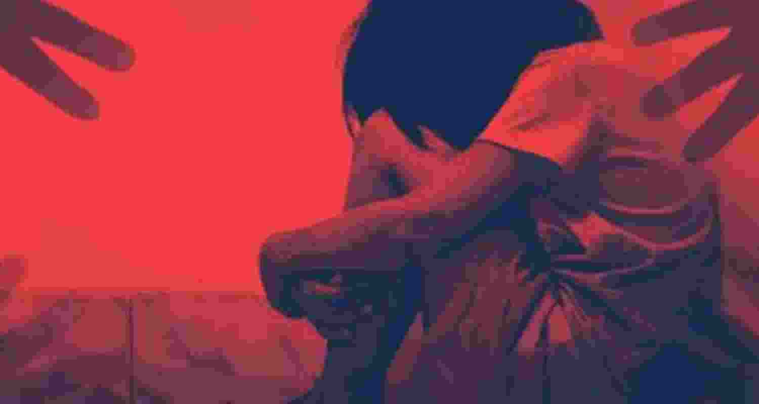 Kerala govt introduces 'help box' in schools to curb child abuse