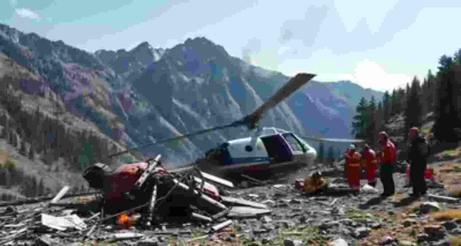 A representative image.