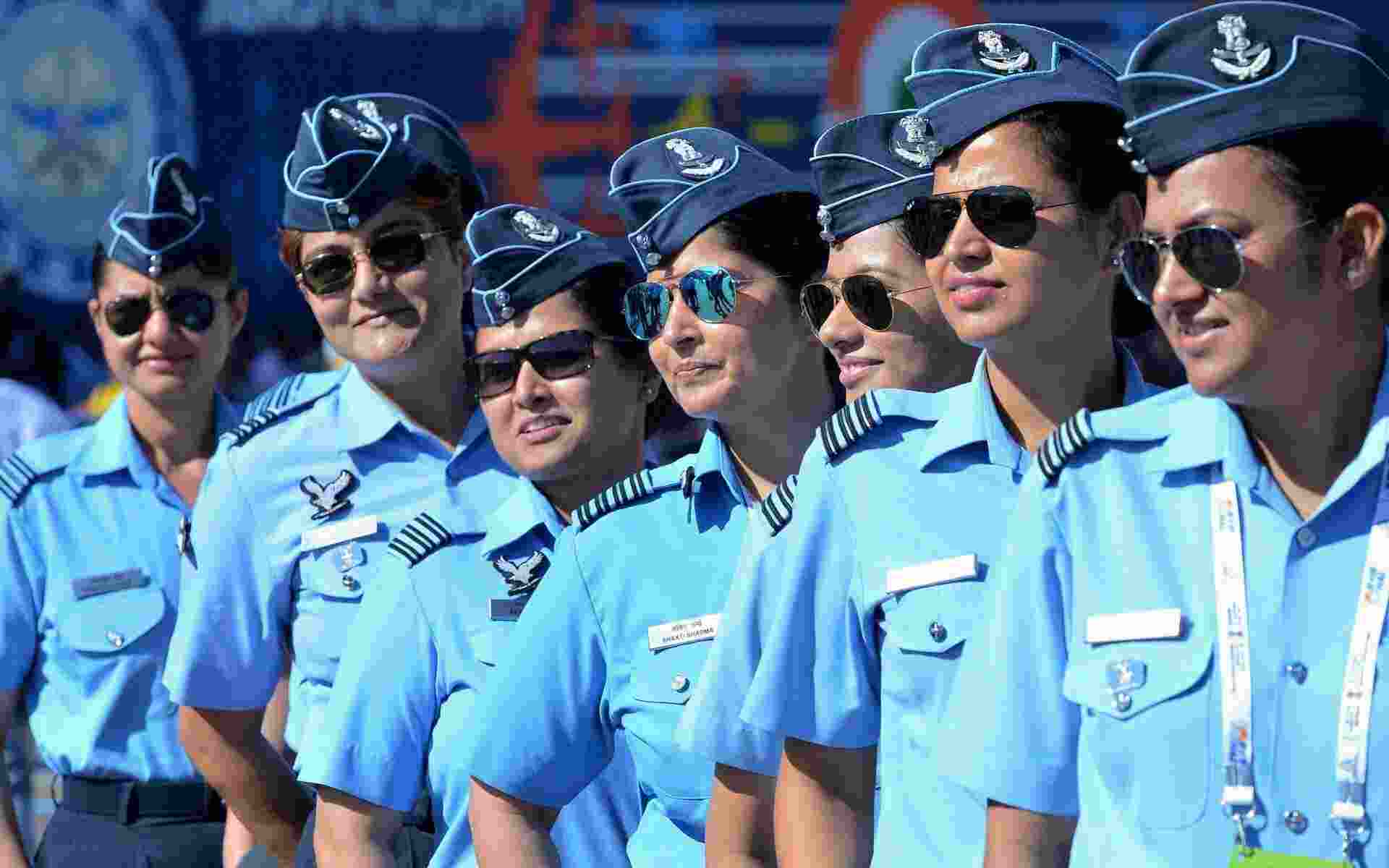 Department of Administrative Reforms and Public Grievances (DARPG) has announced its plans to commemorate the occasion with a virtual round-table webinar focusing on "Women in Civil Service." Scheduled for March 8th, 2024