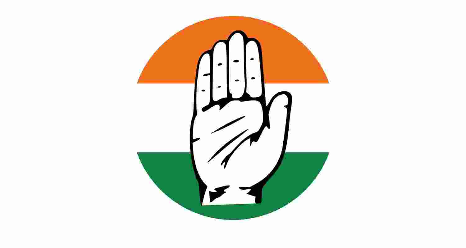 Representative Image. 