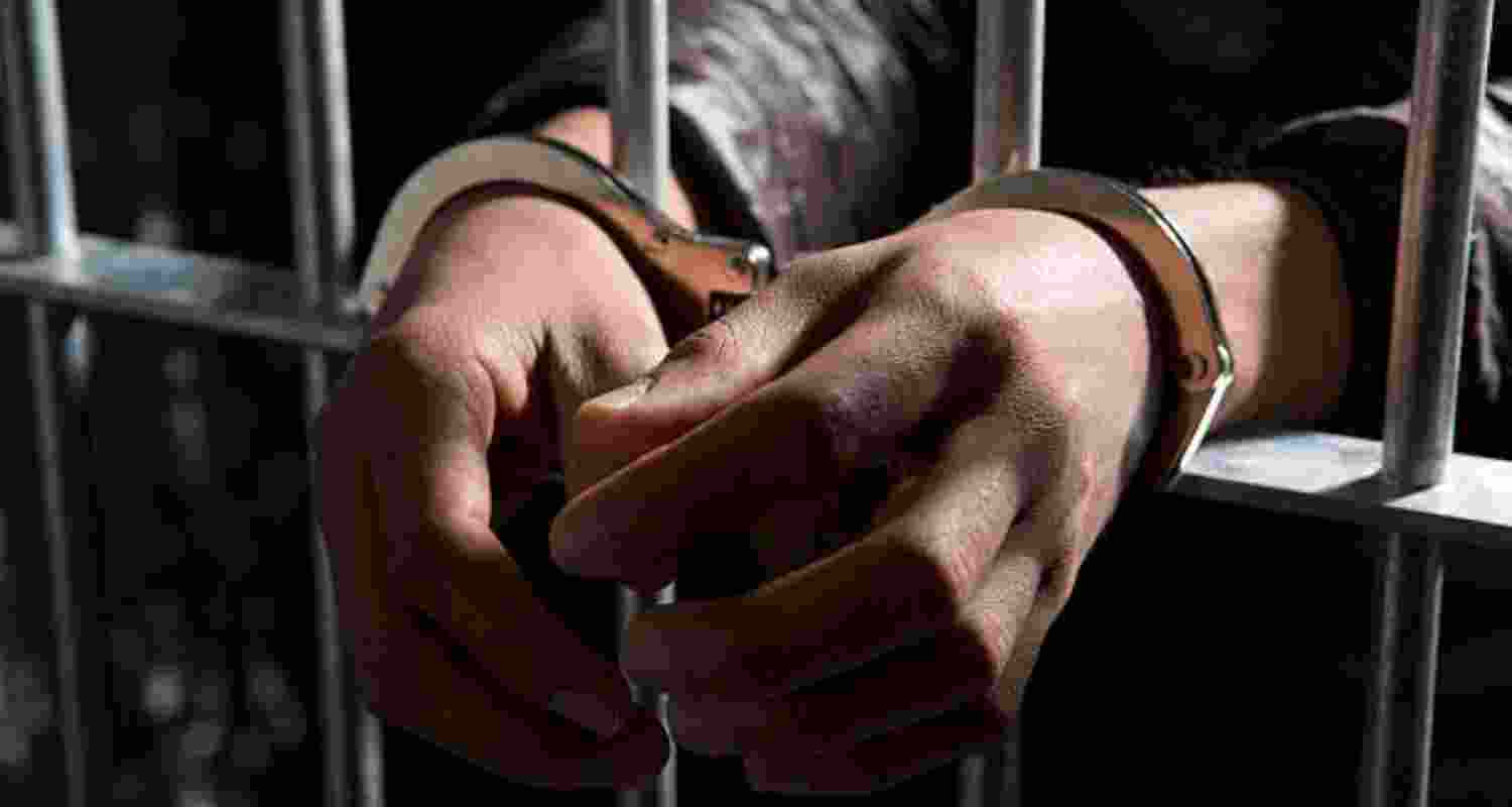 Petrol pump employee shot dead in Amritsar's Majitha