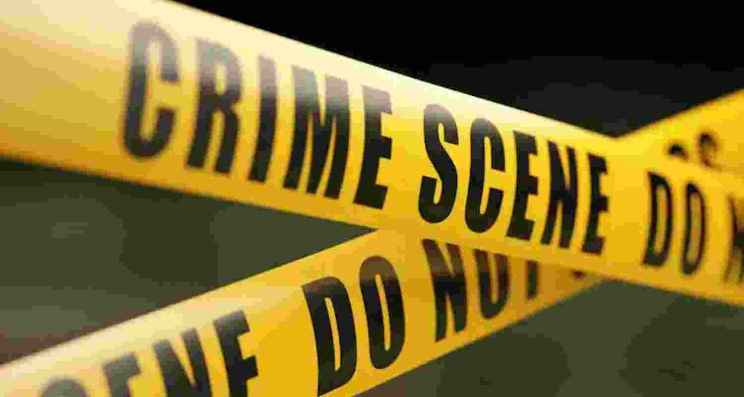 A representative image.