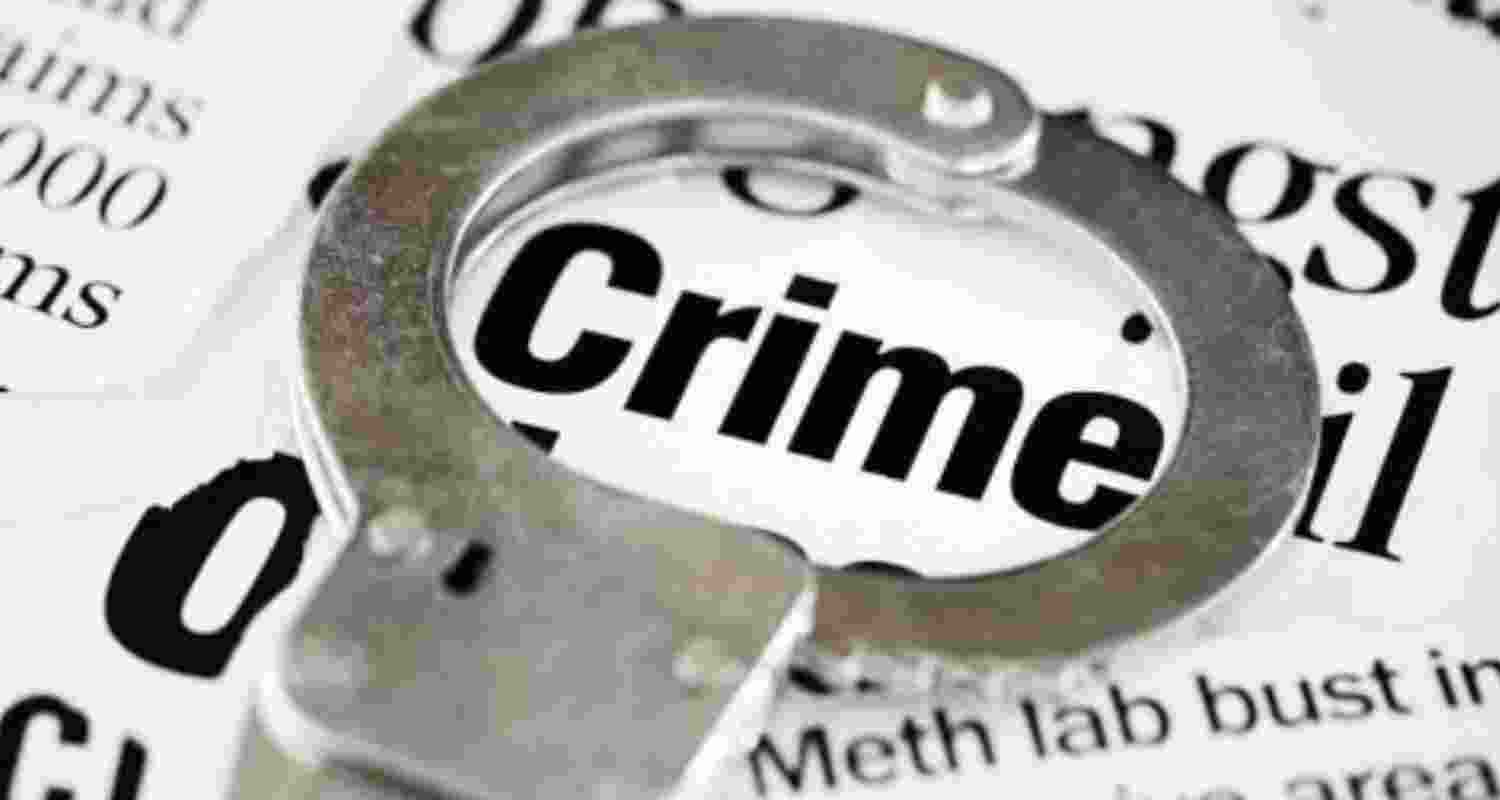 Severed head found in Kolkata’s Golf Green, probe underway
