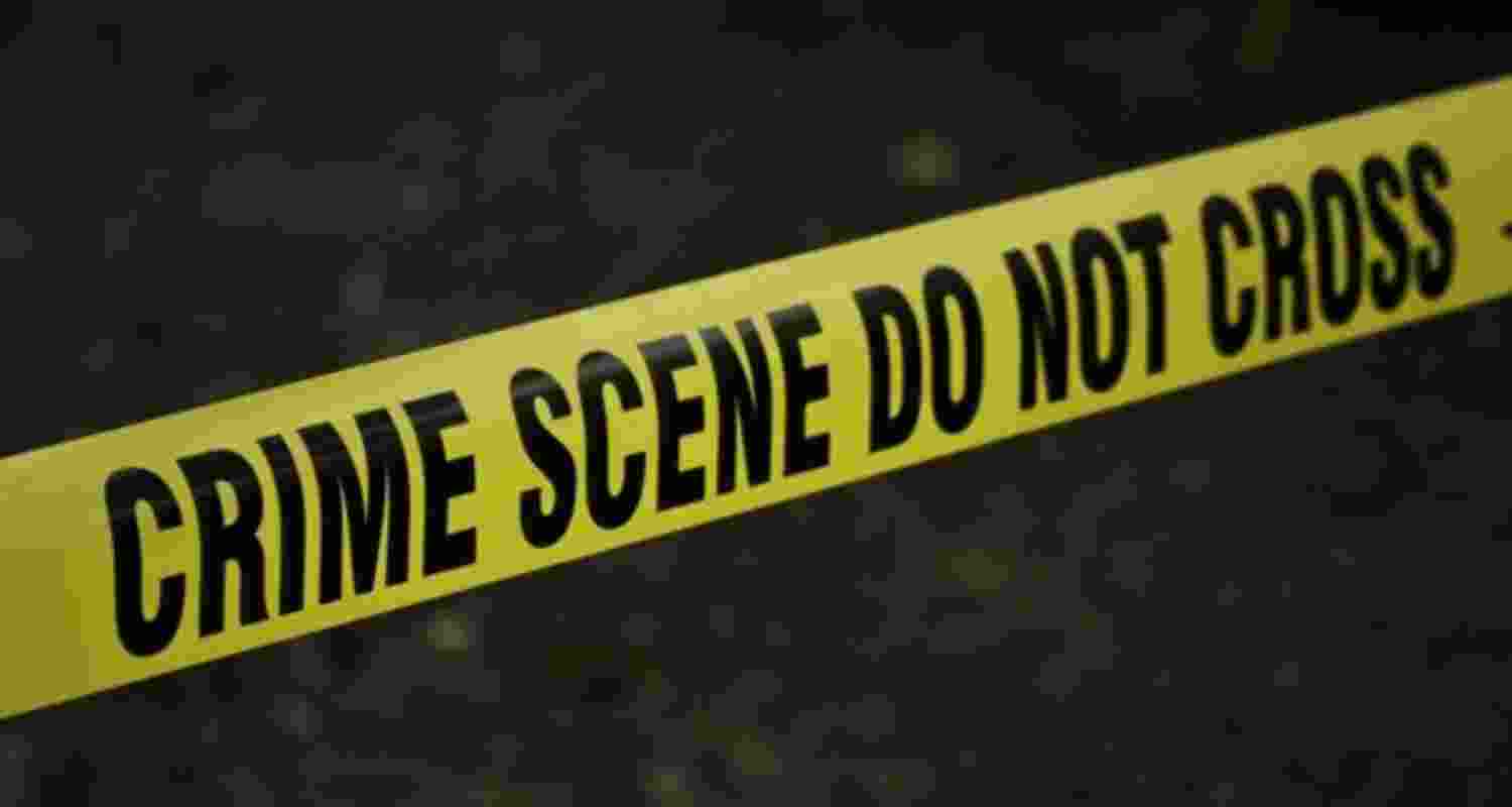 10-year-old girl found dead in Bankura, accused lynched