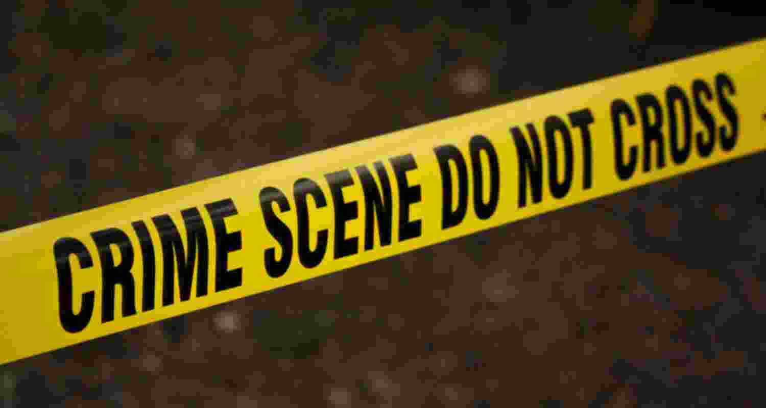 3 killed, 7 injured in Hazaribagh road accident
