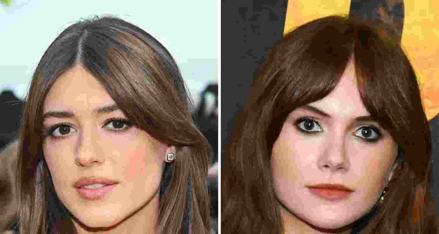 Daisy Edgar-Jones, Emilia Jones to star in ‘Bad Bridgets’