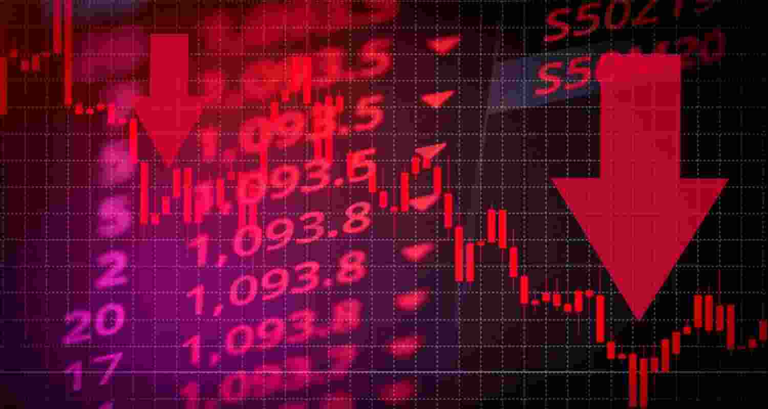 Representational image.