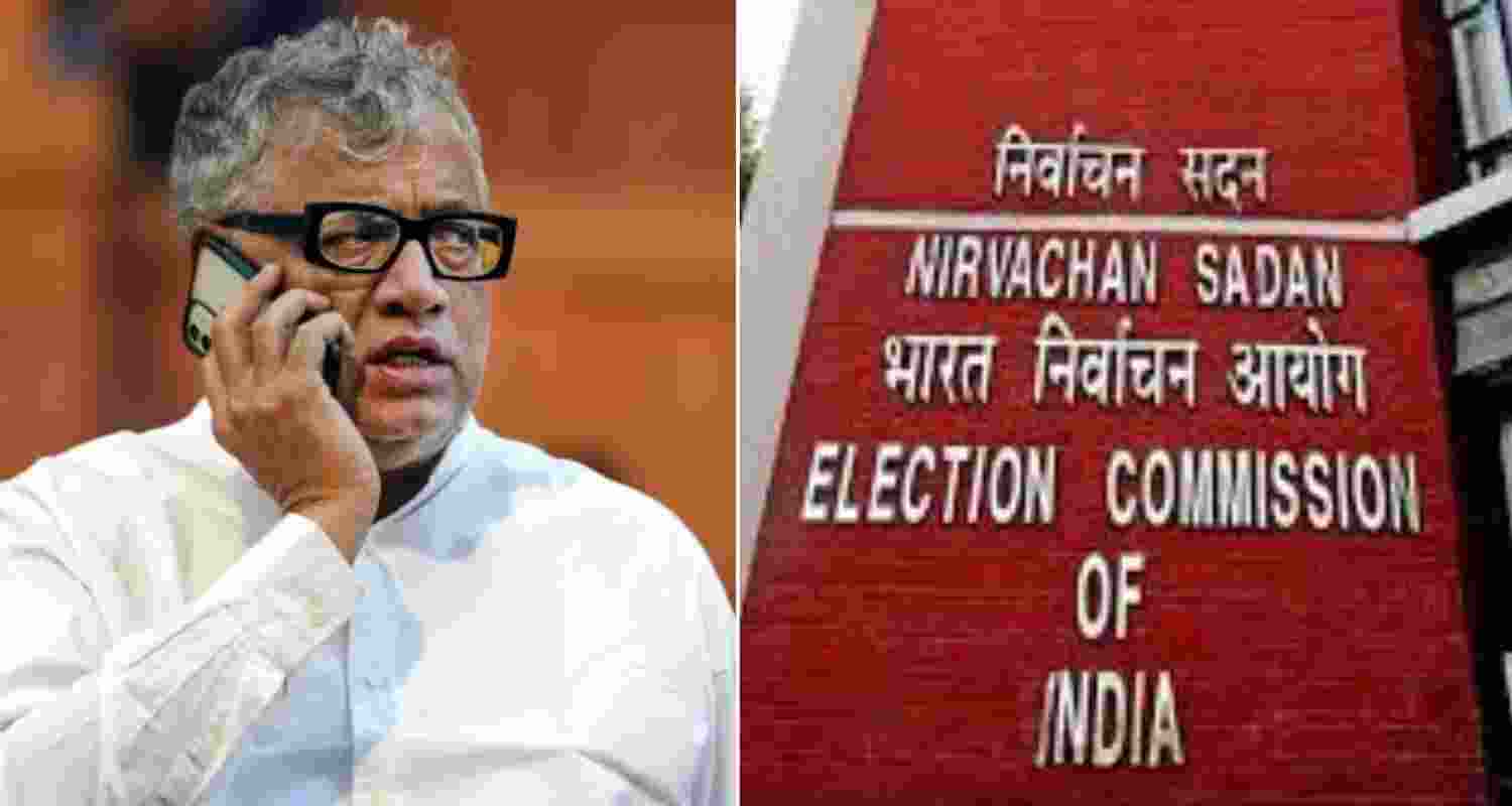 TMC gives 24 hrs ultimatum to EC on duplication of voter card numbers