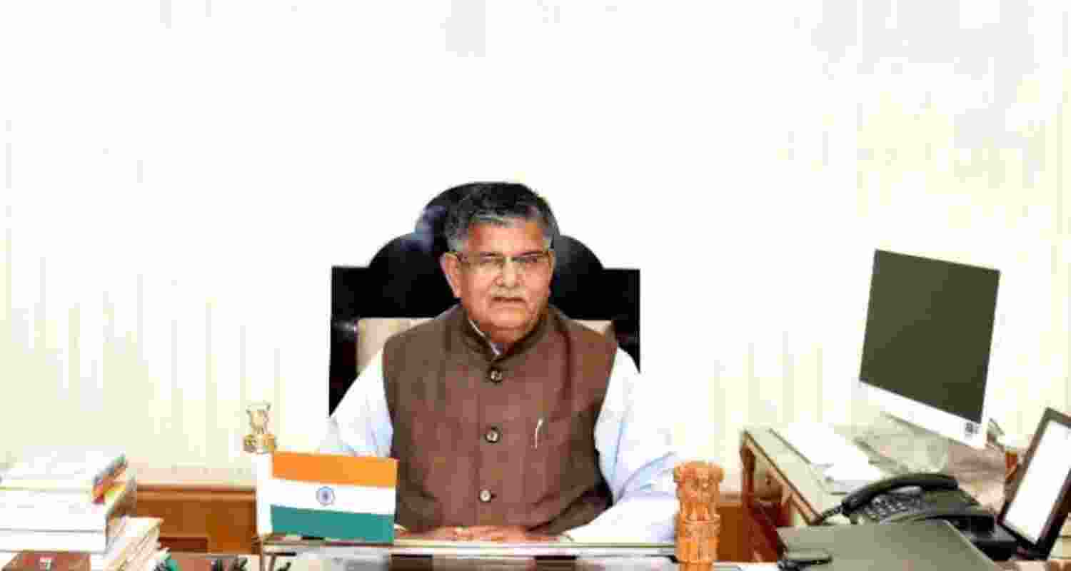  Punjab Governor Gulab Chand Kataria.
