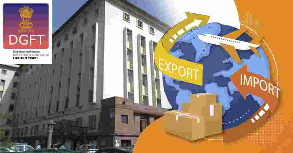Indian government has authorized the export of 4,750 tonnes of onions to Bhutan, Bahrain, and Mauritius