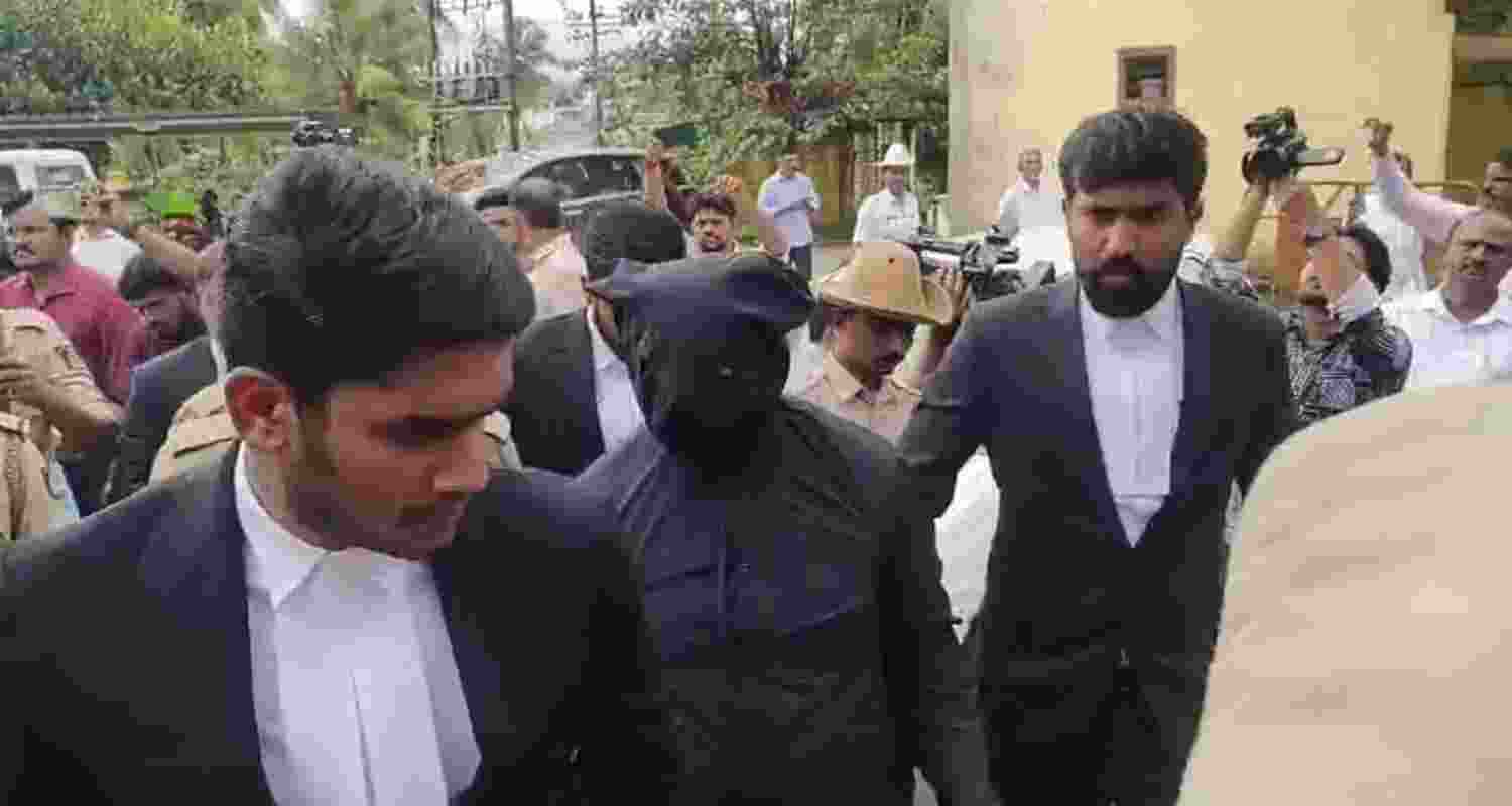 Demand for SIT strengthens in Dharmasthala burial case