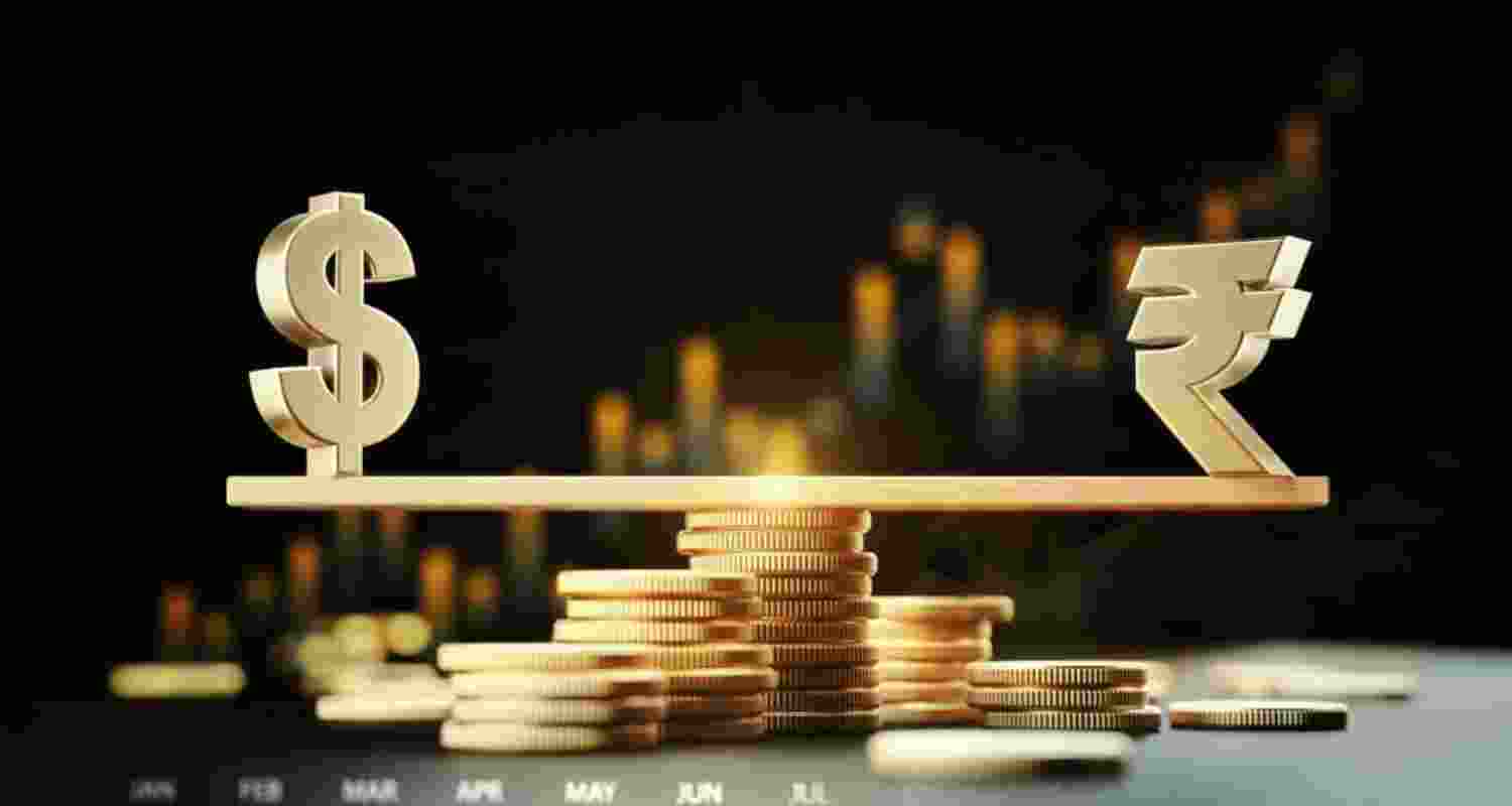 Representational image.