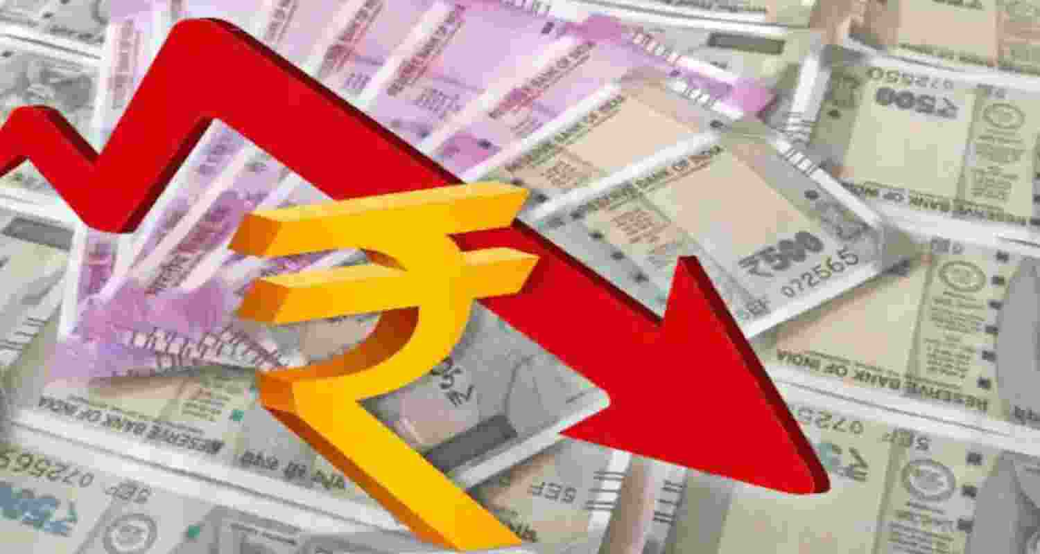 Representational image.