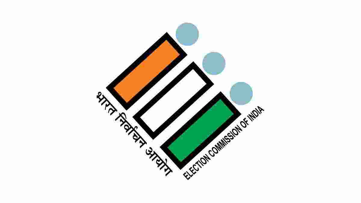 Special observers will be stationed in each of Jammu and Kashmir's five Parliamentary constituencies.
