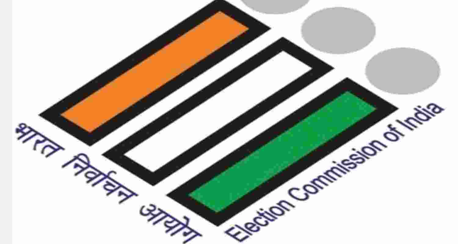 EC orders political parties not to involve children in any election campaigning activity. 