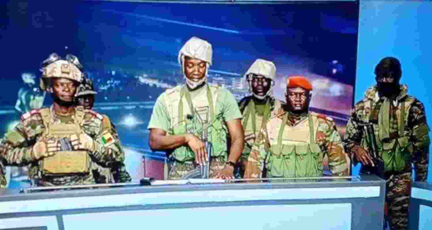 A representative image.