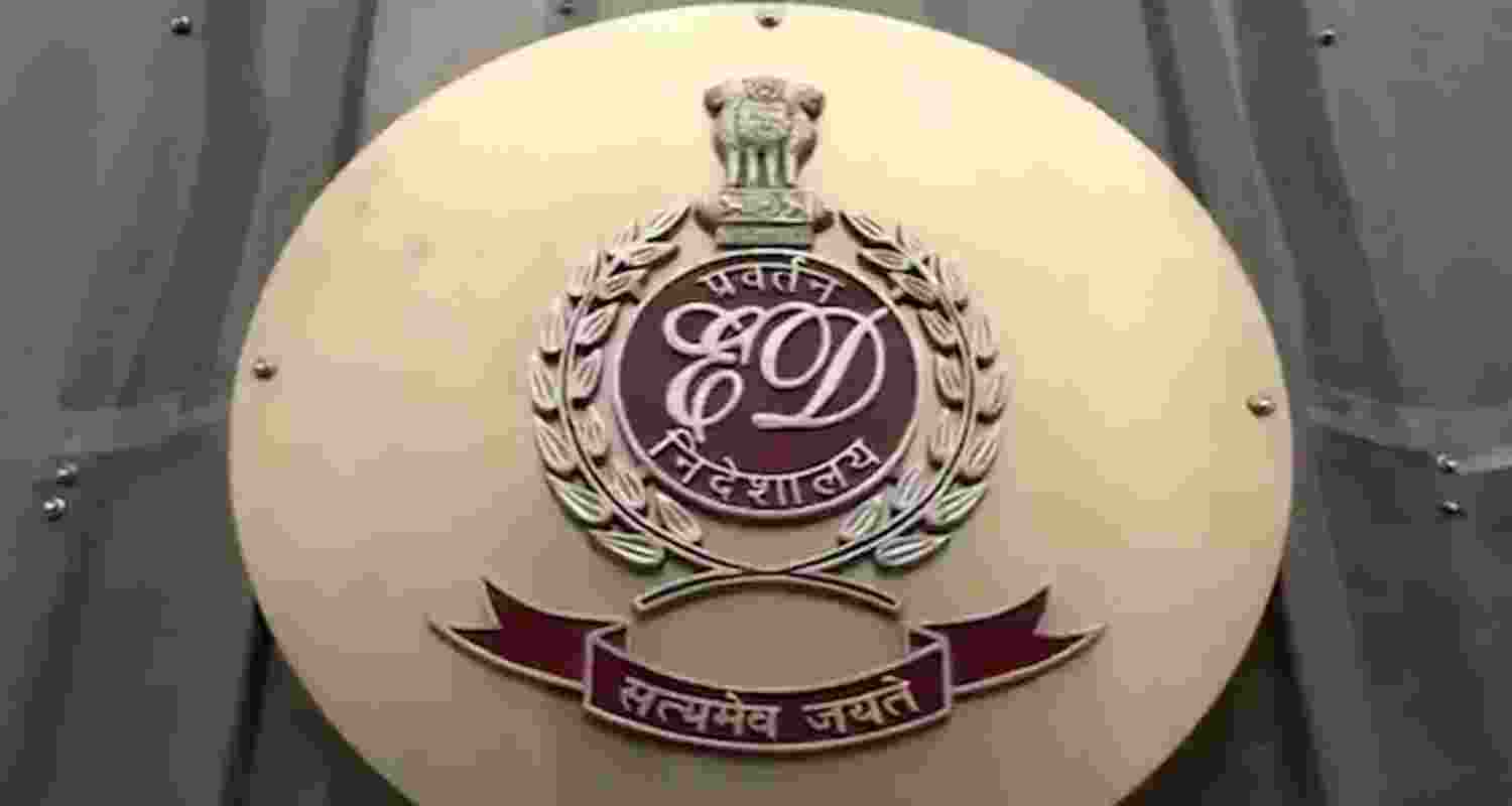 Representative Image. 