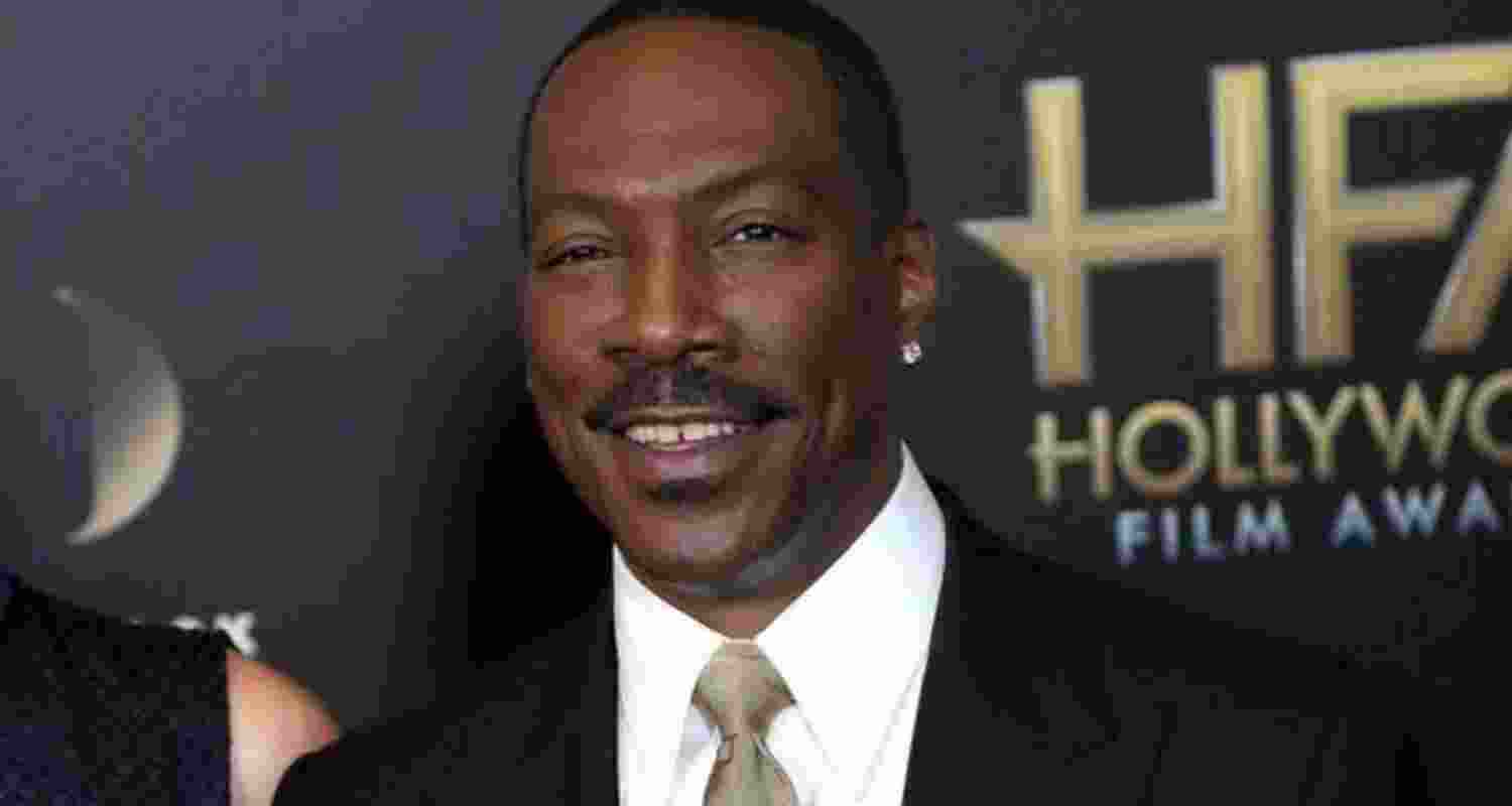 Digital route for ‘The Pickup’