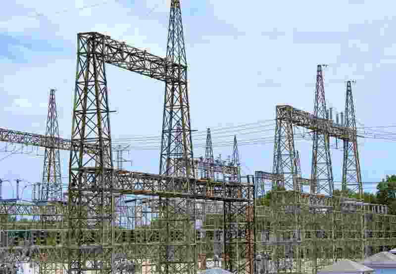 Rs 27cr spent on unapproved Power ministry's J&K scheme: CAG