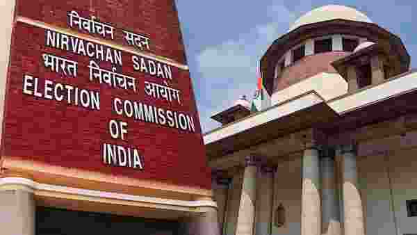 In a first-of-it’s kind initiative the Election Commission of India (ECI) on Monday signed a Memorandum of Understanding (MOU) with the Indian Bank’s Association (IBA) and the Department of Posts (DoP)