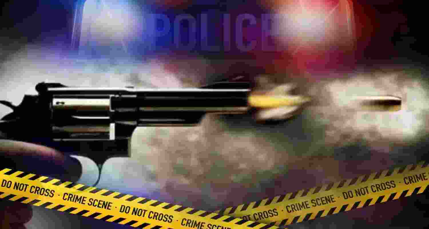 Representational image.