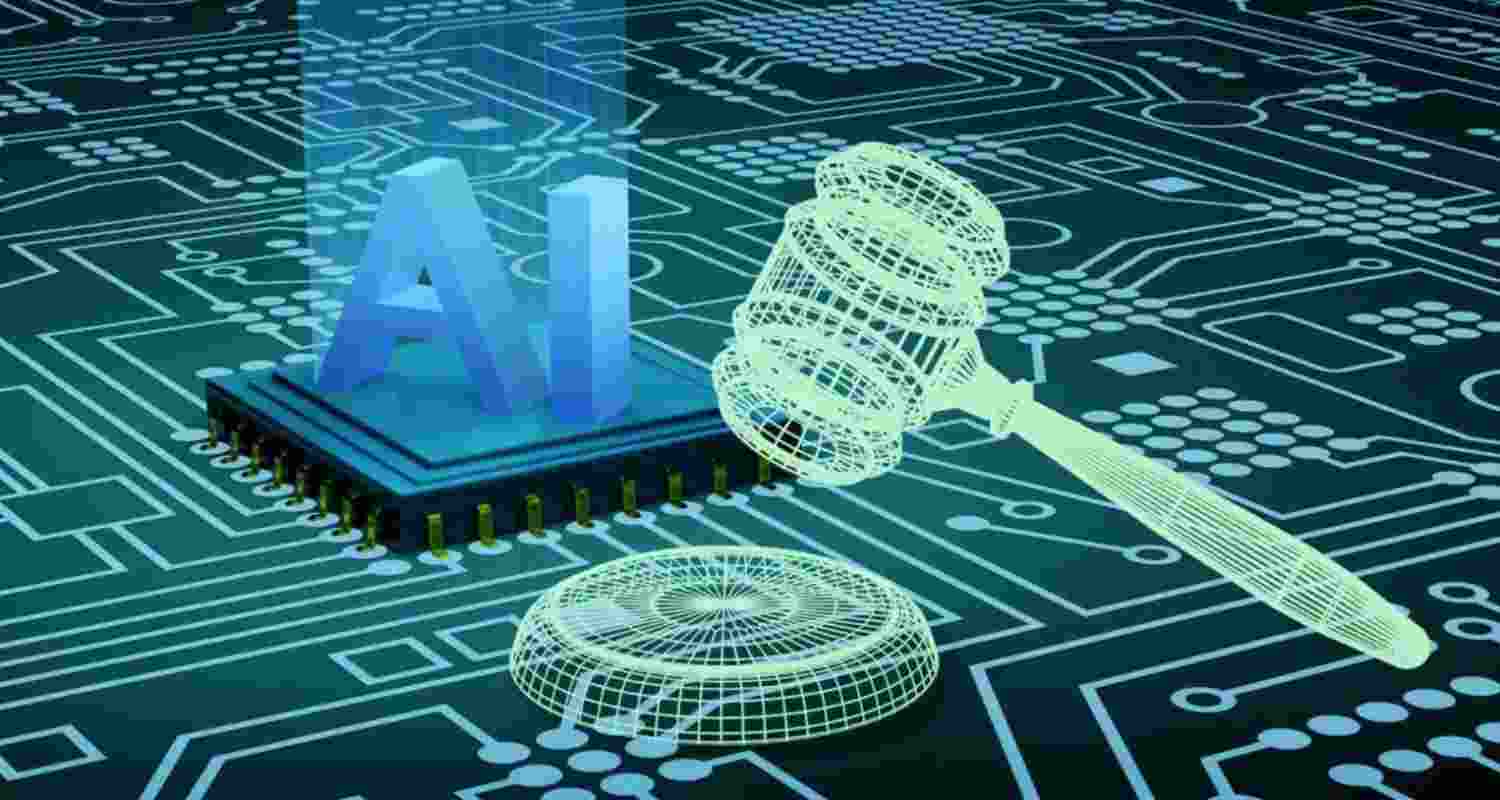 Europe pioneers AI regulation: What’s next for others?
