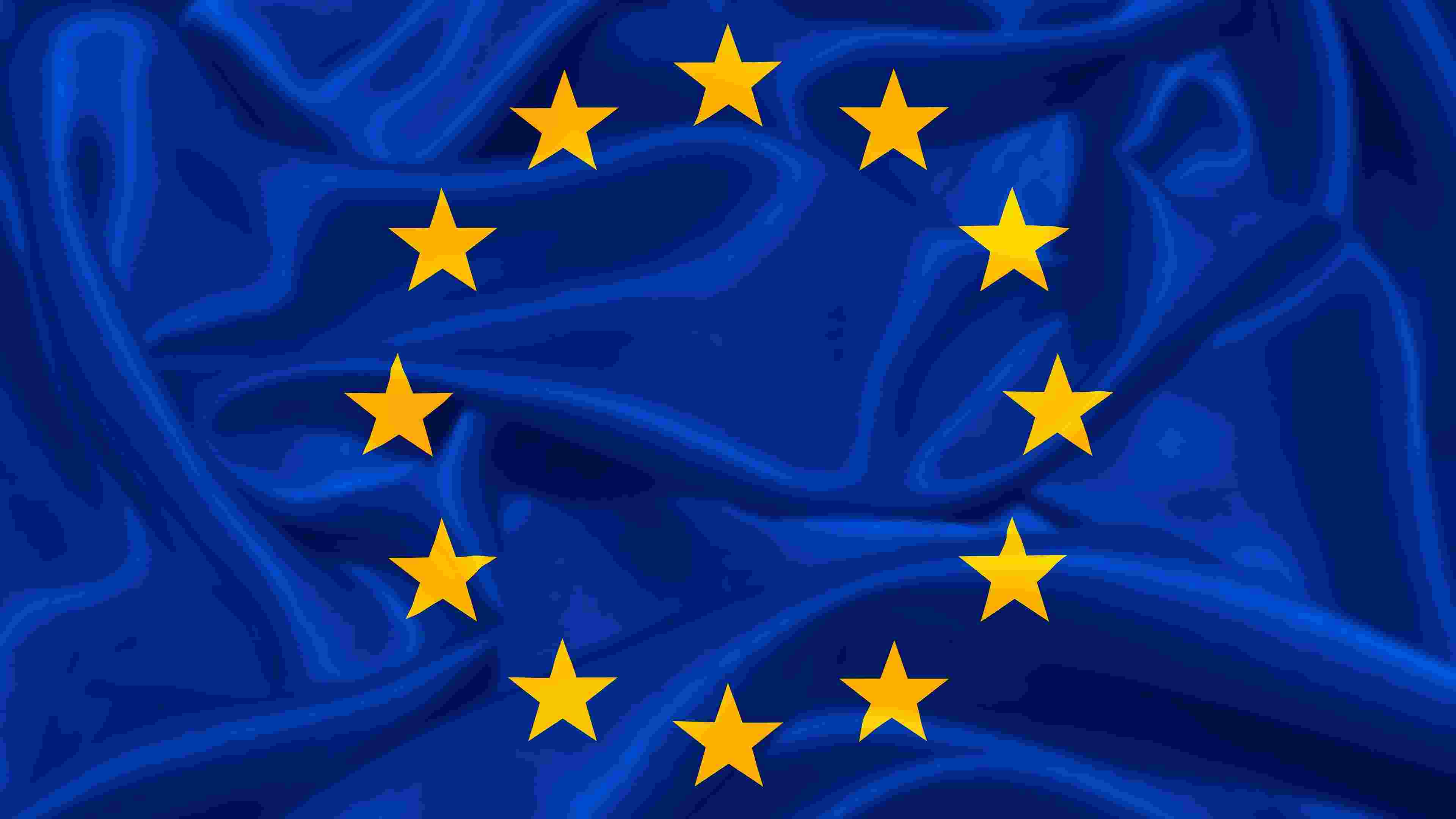 In a sweeping crackdown on alleged fraud linked to the European Union's post-pandemic recovery fund, authorities have arrested 22 individuals and seized assets valued at more than €600 million ($650 million) across multiple countries.