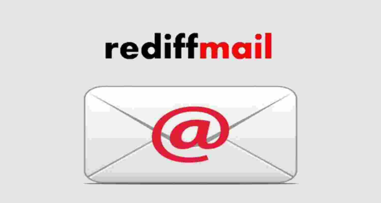 Representational image.