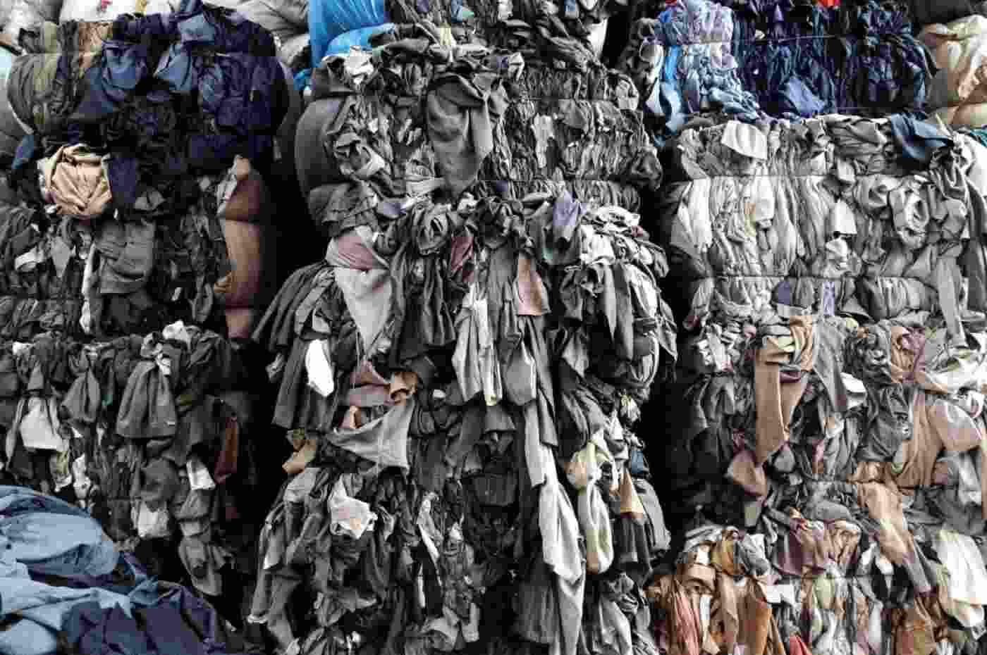 France to slow down fast fashion with new laws