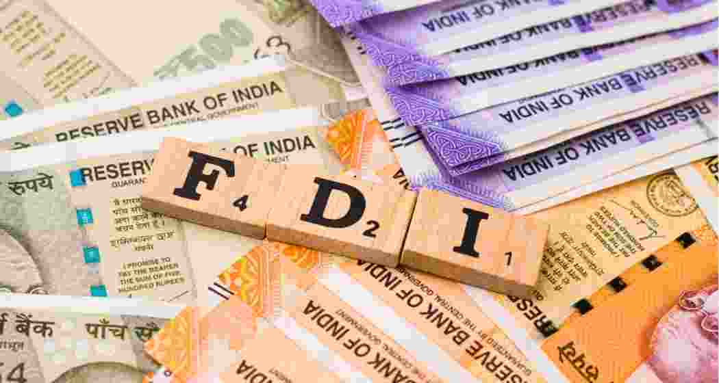 Representative image.